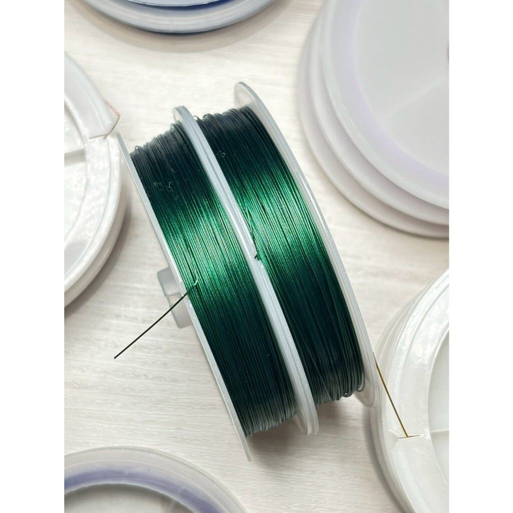 tw-11134207-7rbkc-m8oinvgwuvonf4