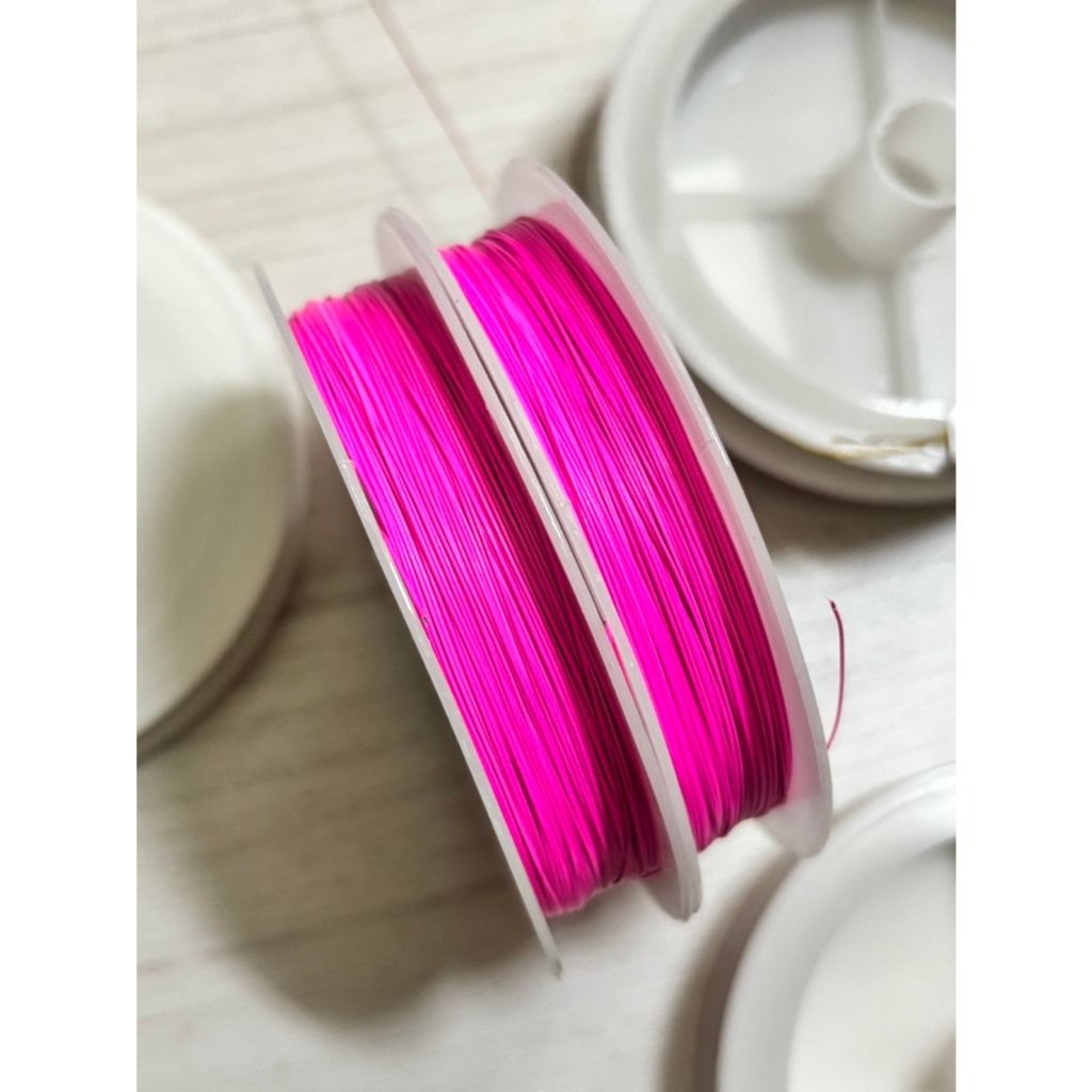 tw-11134207-7rbk4-m9f9i1er3i06c9