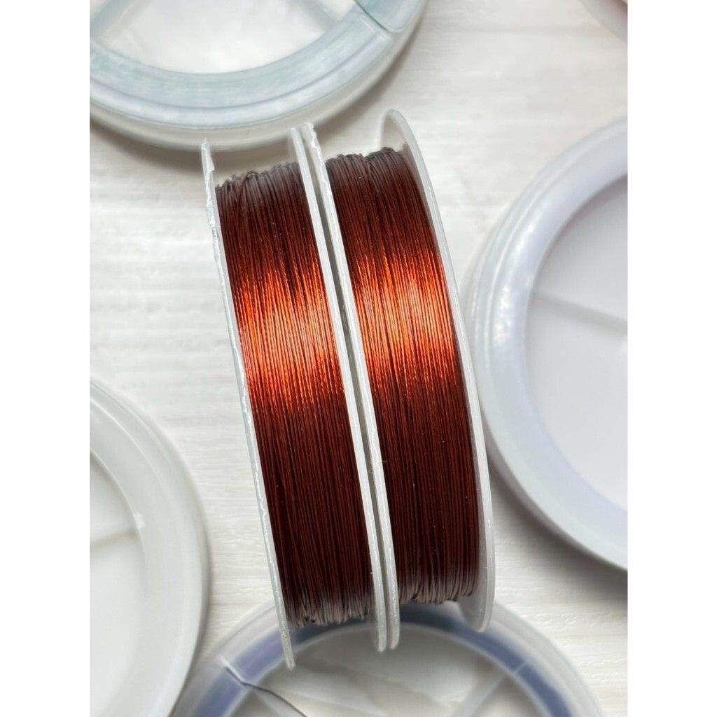 tw-11134207-7rbk0-m8oio2pg86yhaa