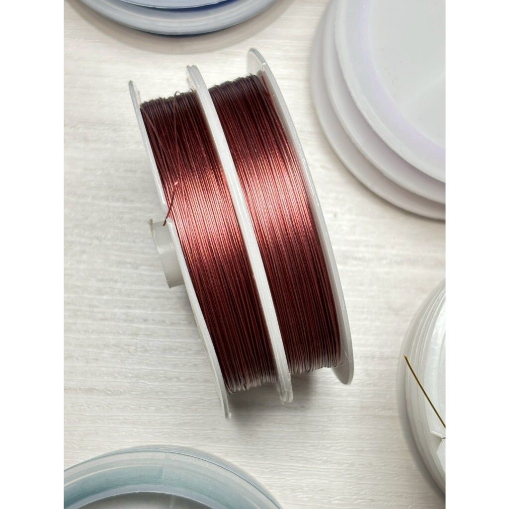 tw-11134207-7rbk4-m8oio48e17axa1