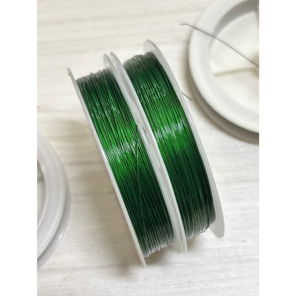 tw-11134207-7rbk7-mamj8uuoywop3b