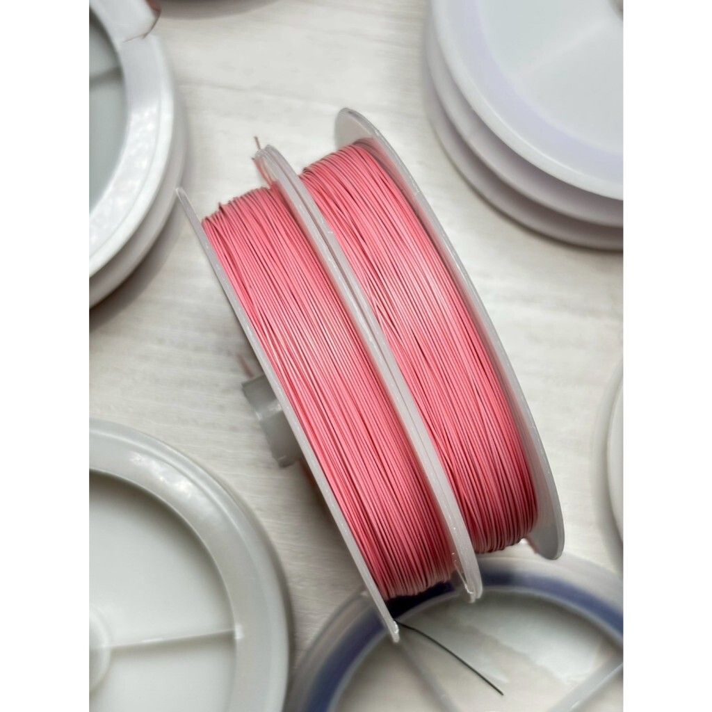 tw-11134207-7rbk1-m8oinxkxq7zb57