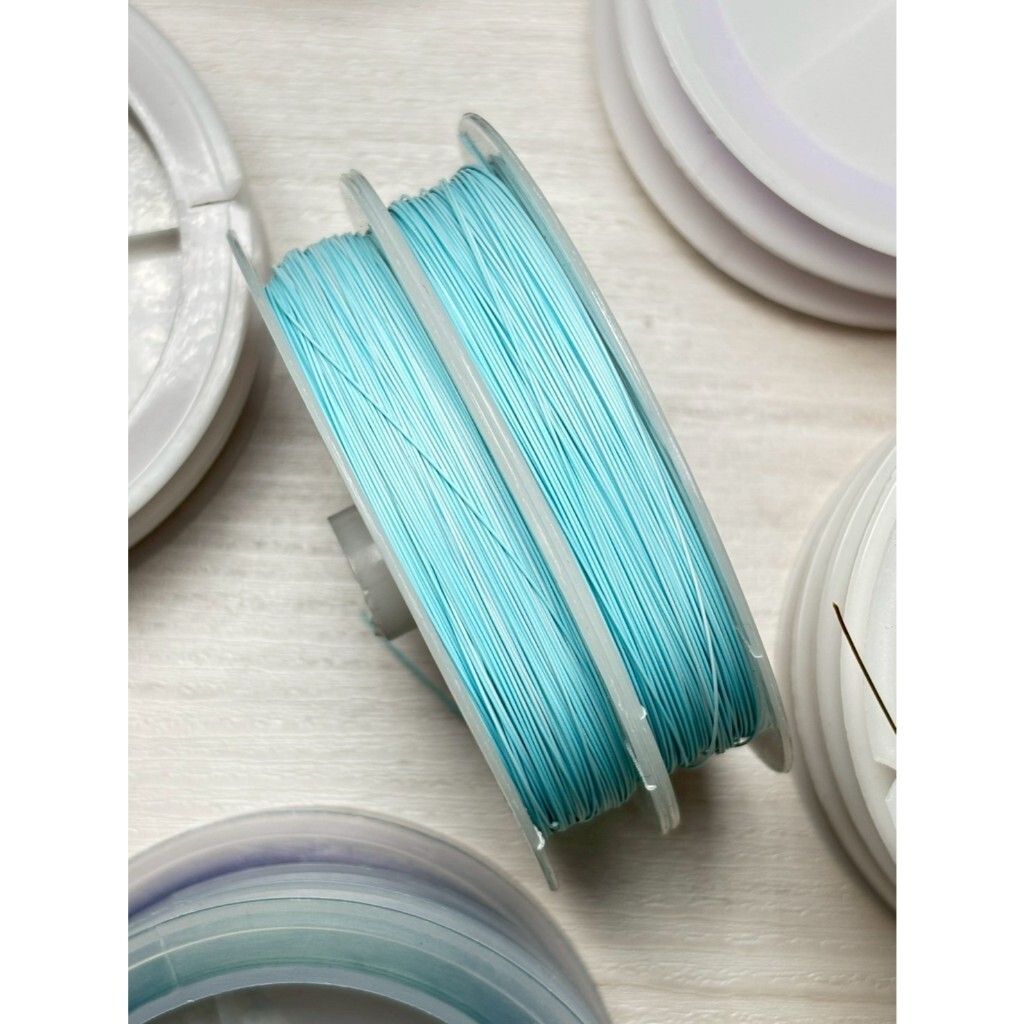 tw-11134207-7rbk8-m8oiopiguop1d7