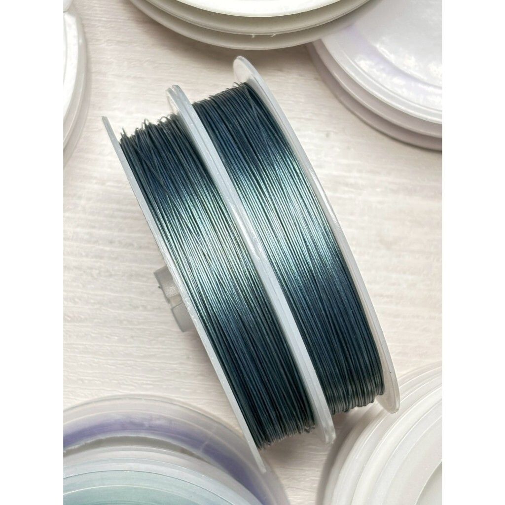 tw-11134207-7rbke-m8oioszlrkdia2