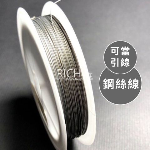 96e19b596f21d6edead58d1adc61195e