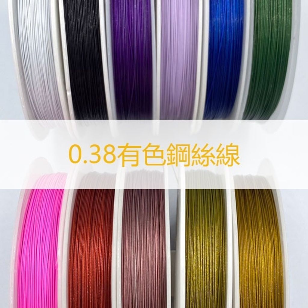 sg-11134201-22110-mt4k11rrd8jv92