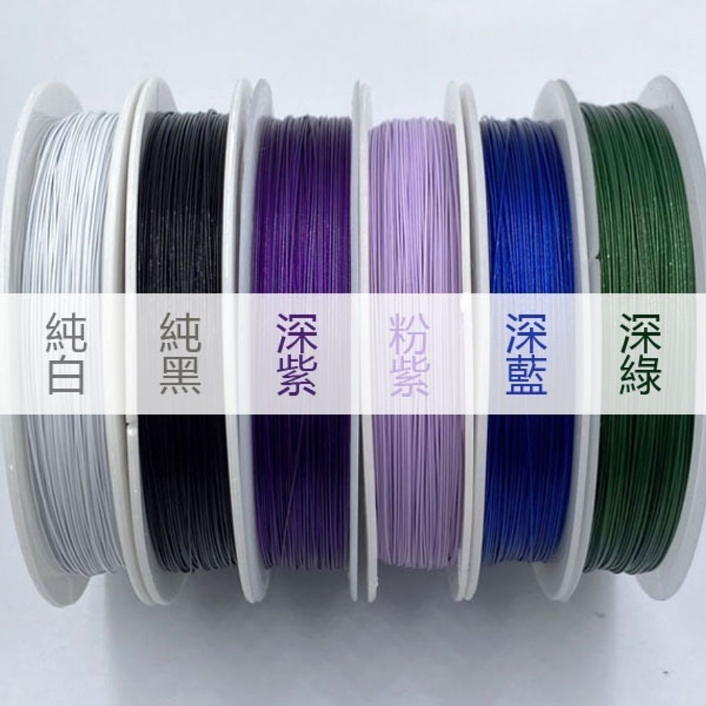 sg-11134201-22110-u0qq3yrrd8jv3d