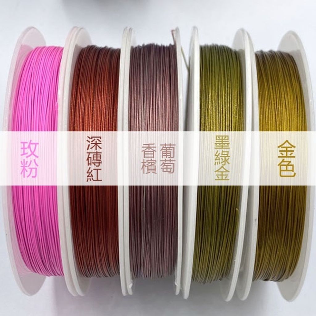 sg-11134201-22110-32wlg1rrd8jv3e