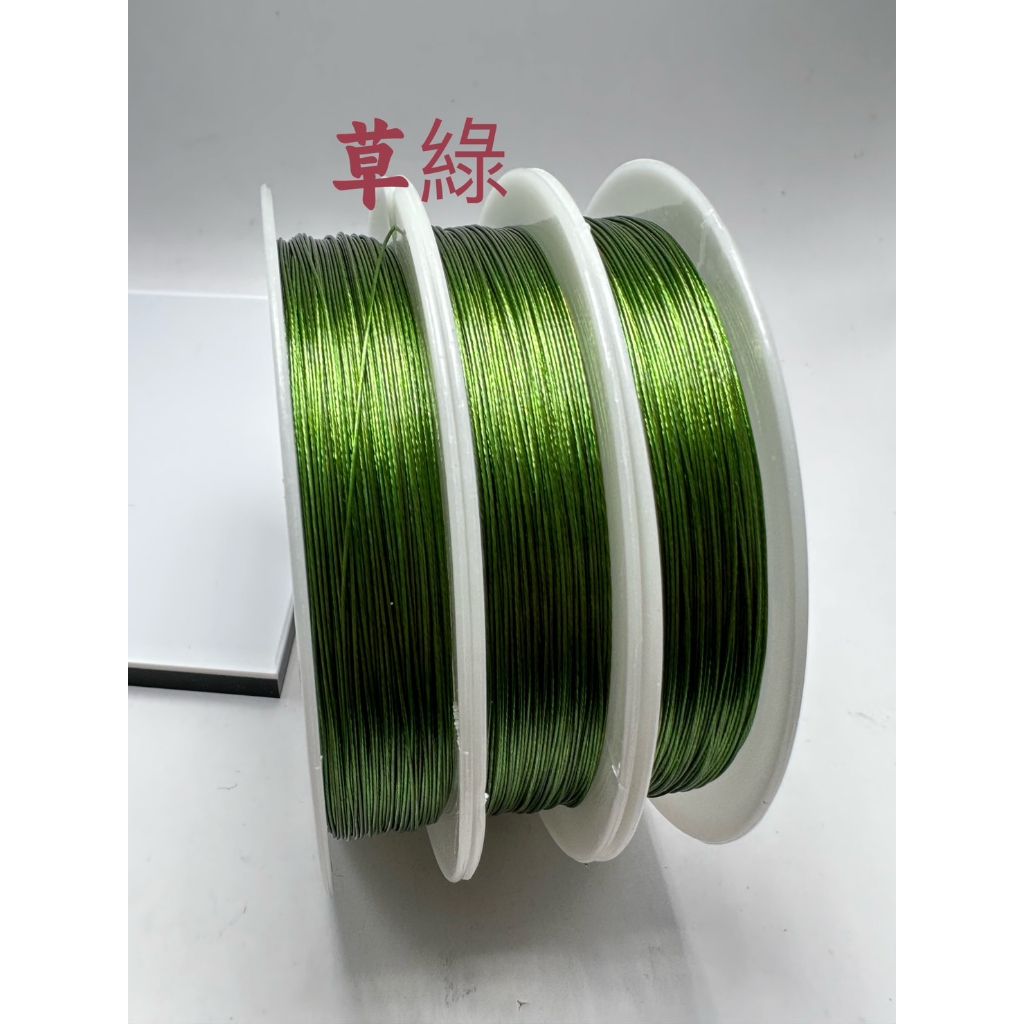 tw-11134207-7qul6-lha9ltuk1m3tbd