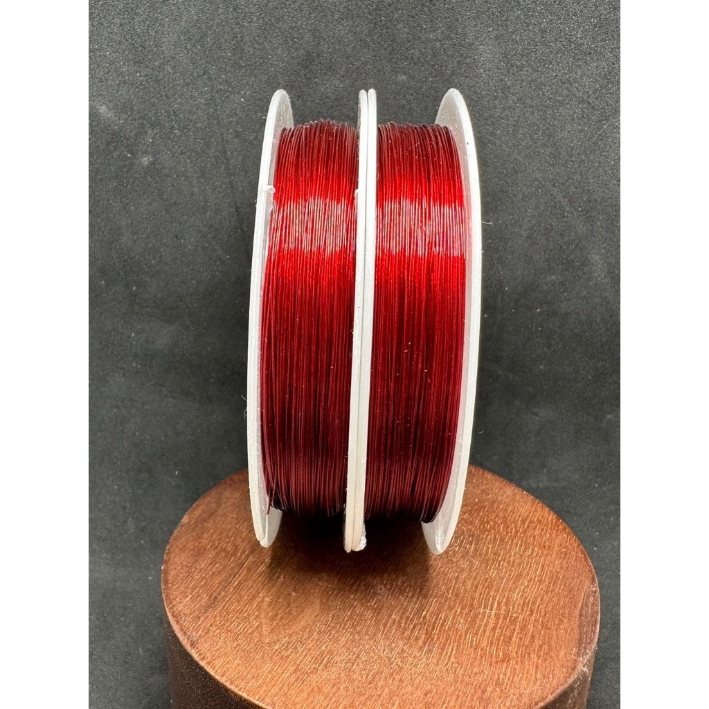 tw-11134207-7r98p-ln7eccdpqzkp1f