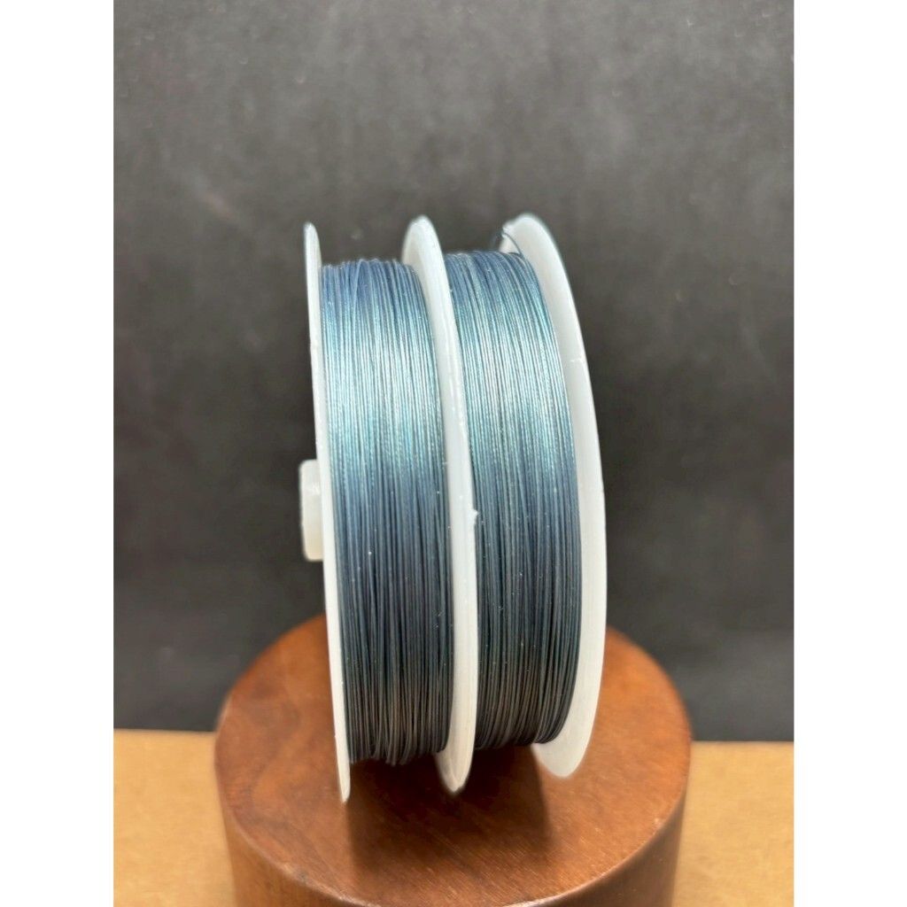 tw-11134207-7rbk1-m7w3cihgrzidc8