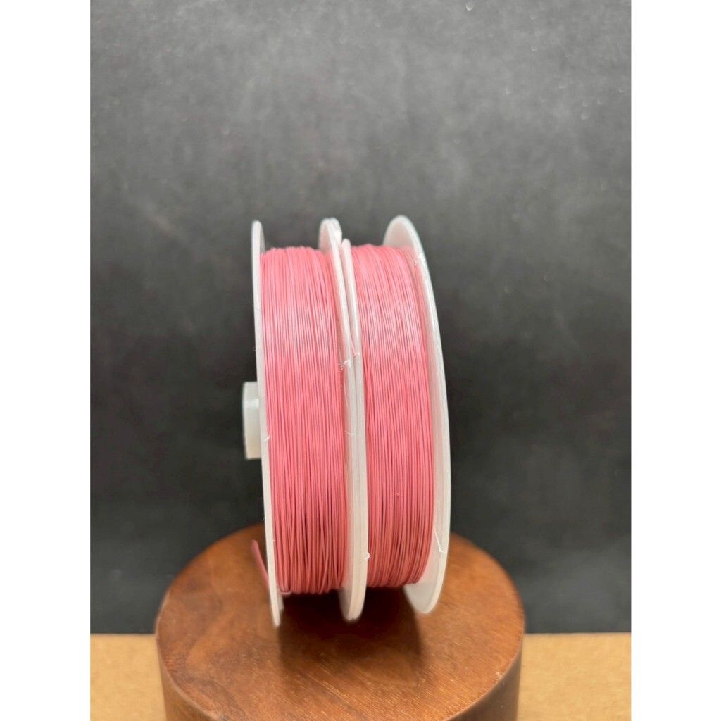 tw-11134207-7rbk2-m7w3cihgteao73