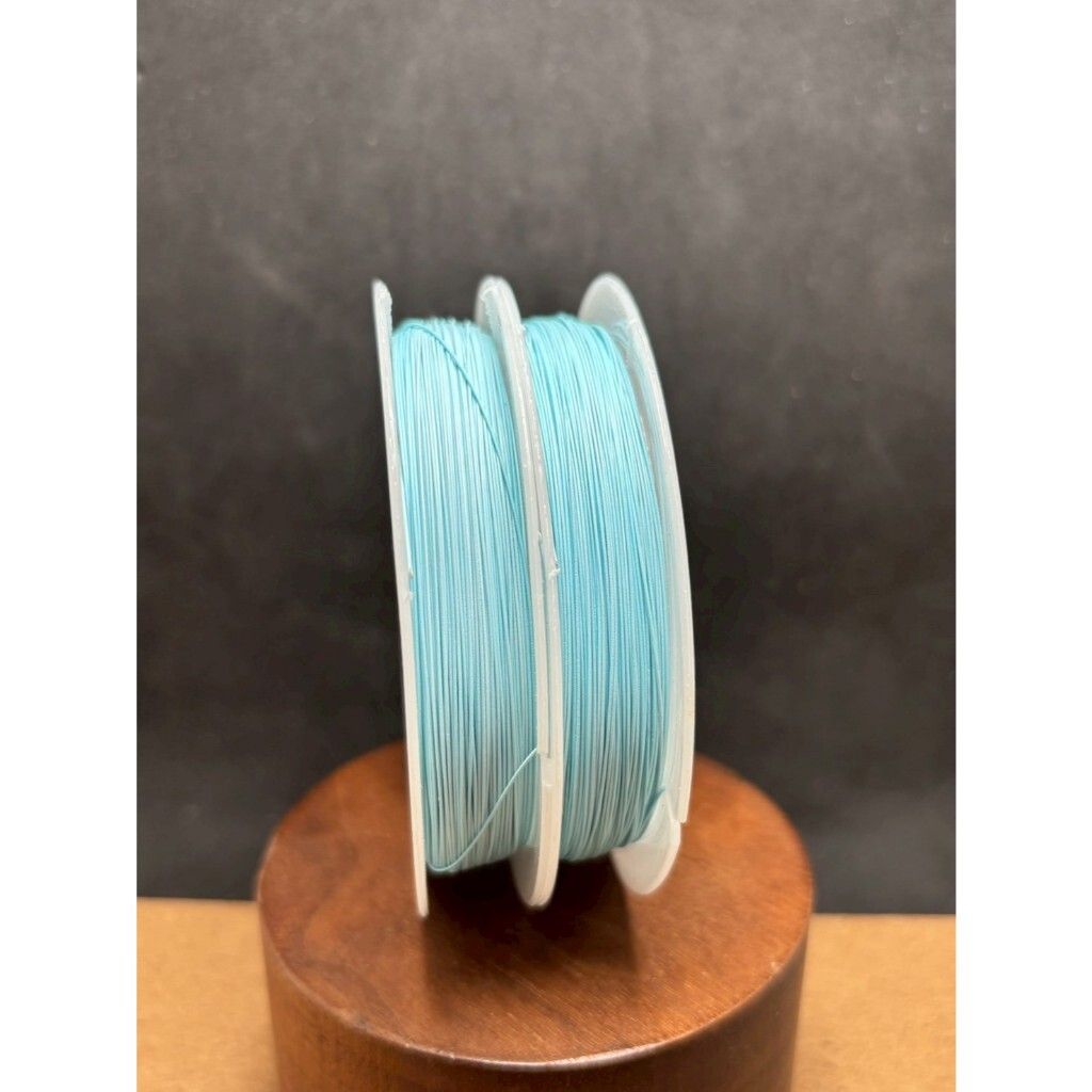 tw-11134207-7rbke-m7w3cihgrzq88a