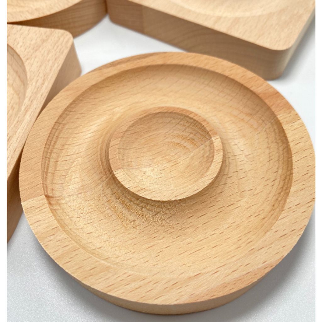 tw-11134207-7r98t-llpwbprcxi8p00