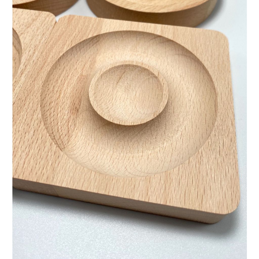 tw-11134207-7r98y-llpwbprcw3o91a