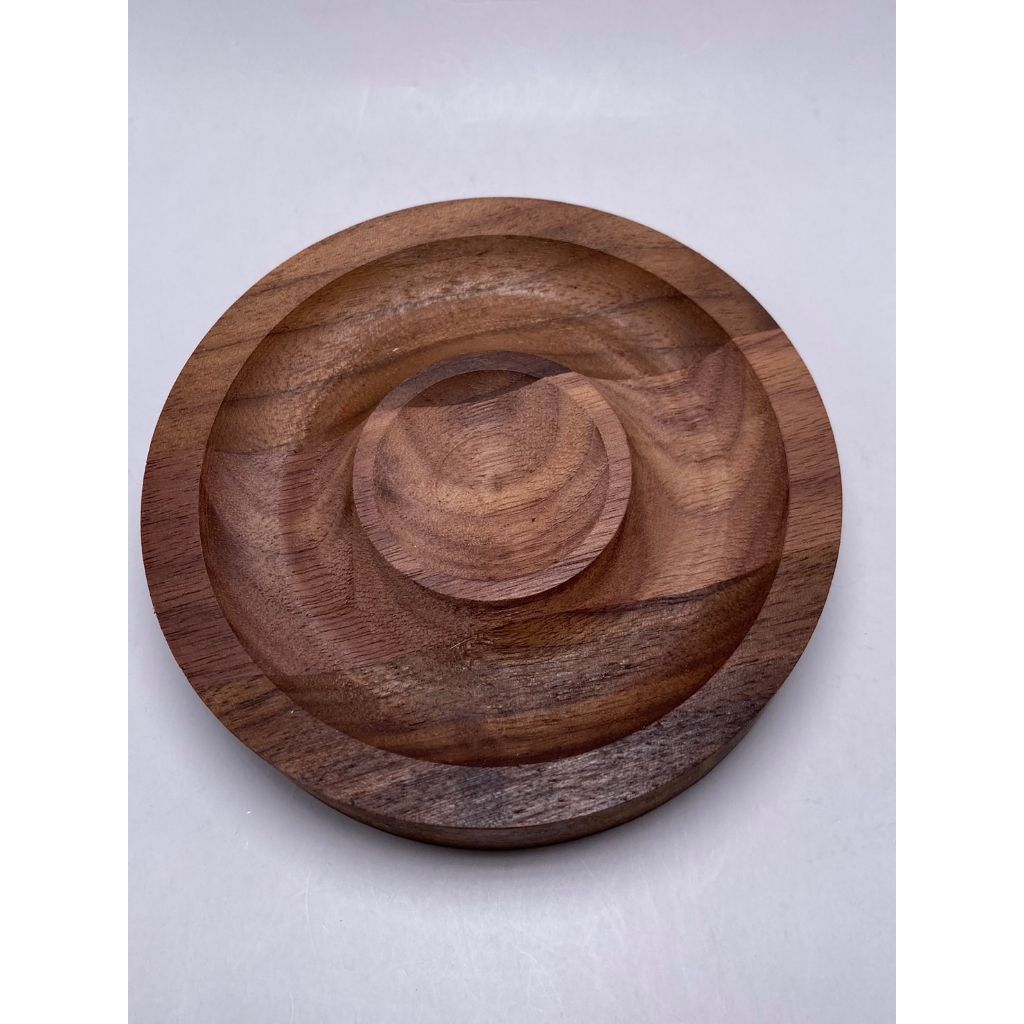 tw-11134207-7r98x-llpwbprctajd4a