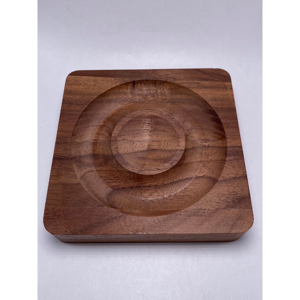 tw-11134207-7r991-llpwbprcup3te8