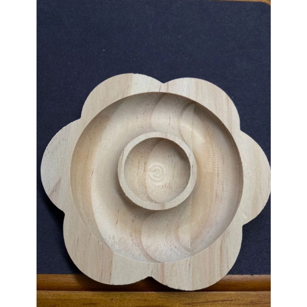 tw-11134207-7rasg-m1xwt1mokd8r55