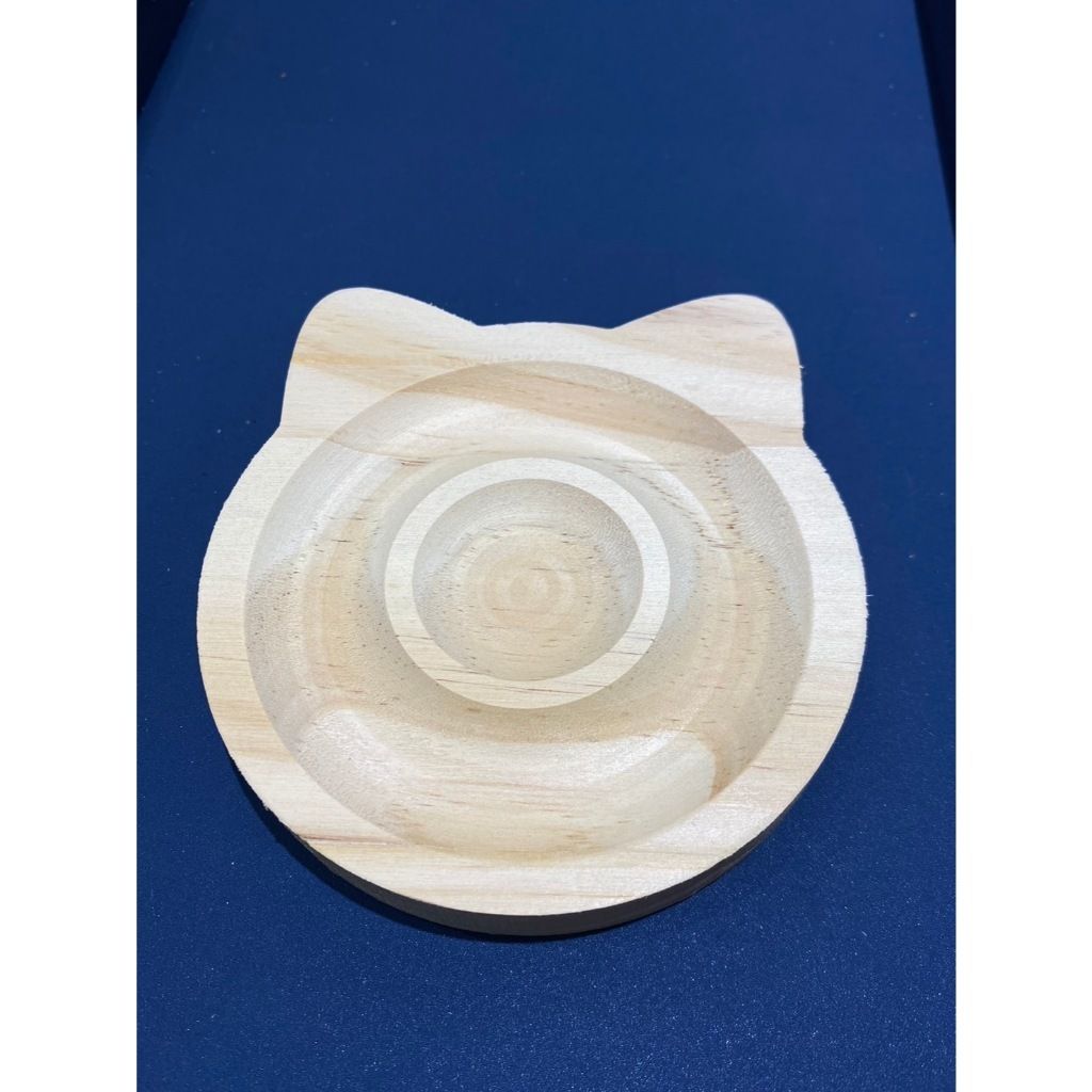 tw-11134207-7ras8-m1xwsrsd0aal38