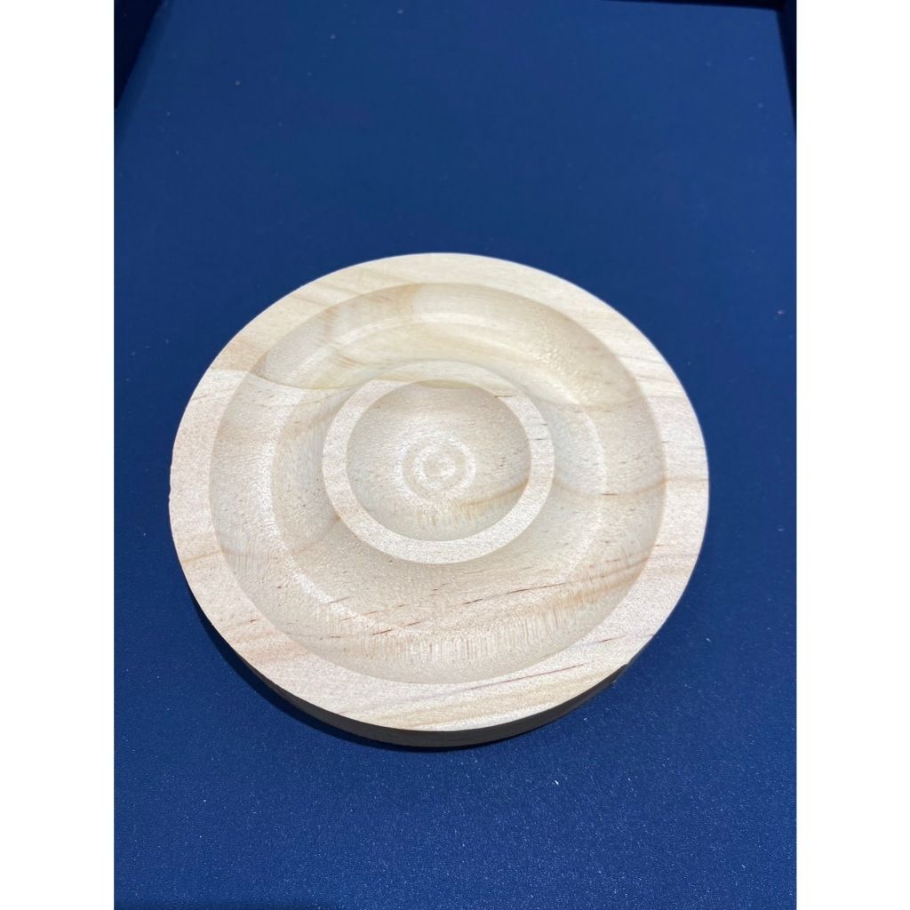 tw-11134207-7ras9-m1xwsui1gt1nb3