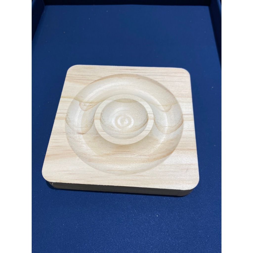 tw-11134207-7rasc-m1xwsyajizvha8