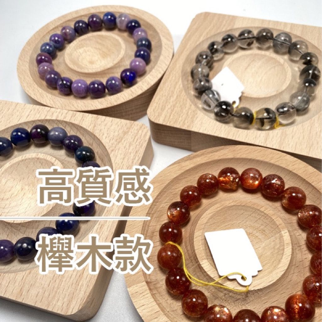 tw-11134207-7qul1-lgujbu4nhd0sa5