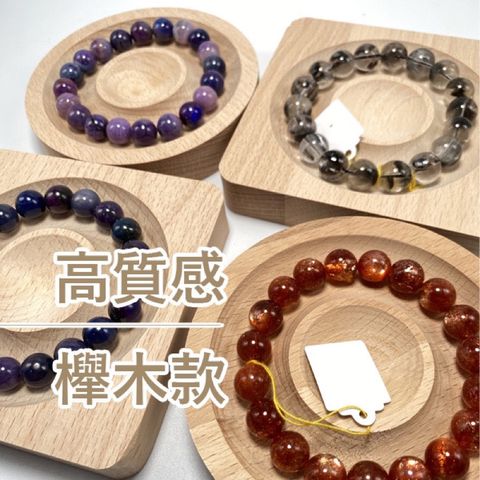 tw-11134207-7qul1-lgujbu4nhd0sa5