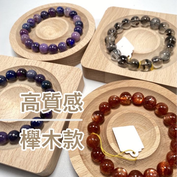 tw-11134207-7qul1-lgujbu4nhd0sa5