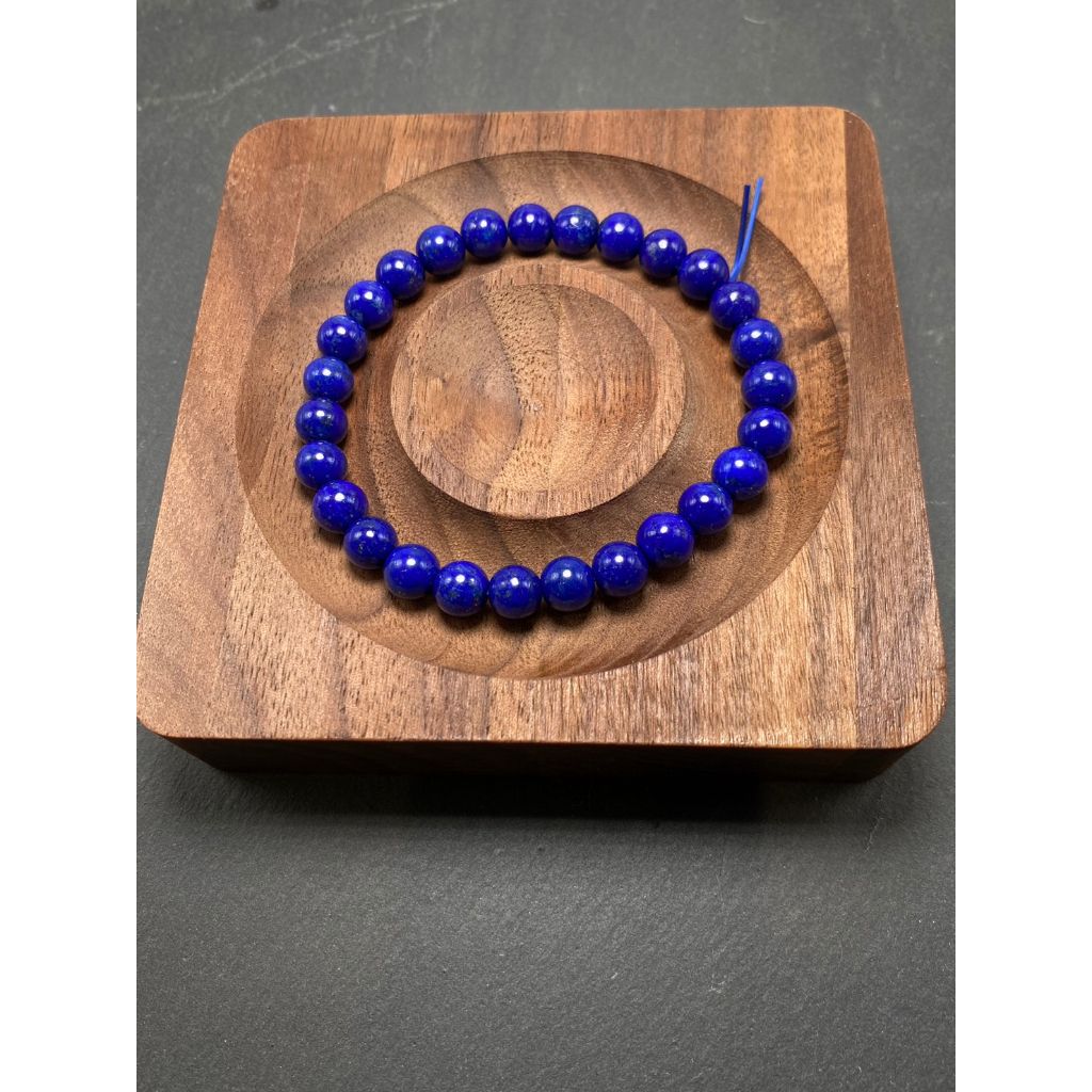 tw-11134207-7r98x-llpwbprmrhcp64