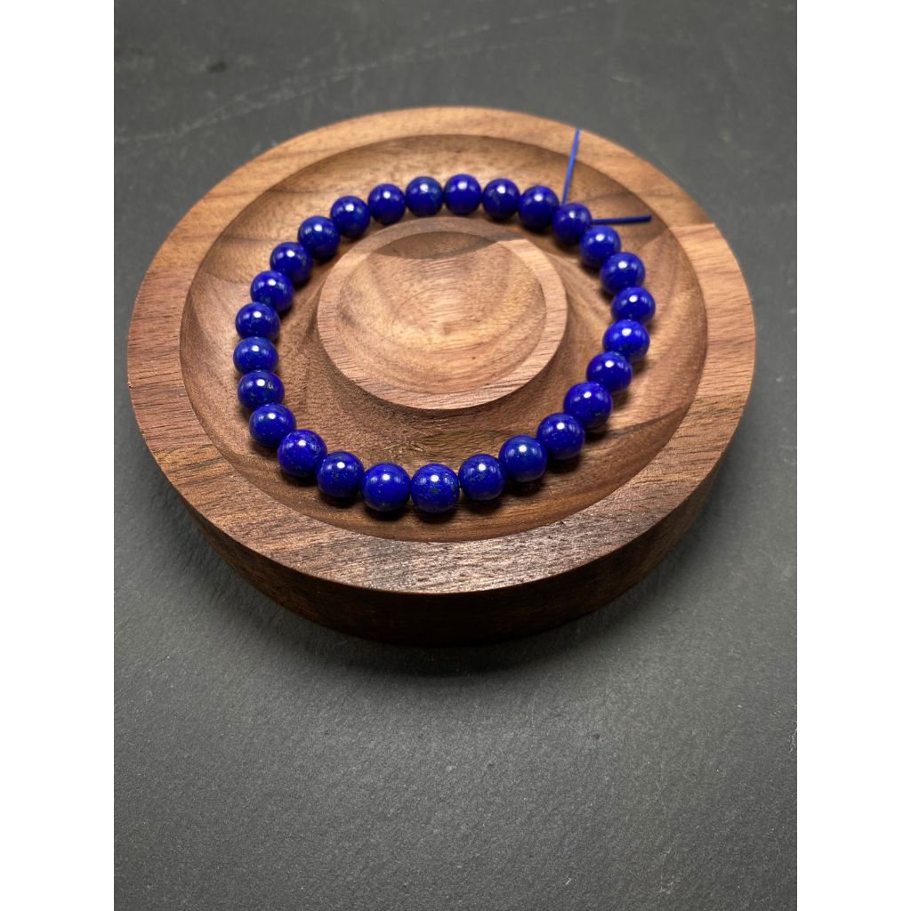 tw-11134207-7r98y-llpwbprcrvyxba