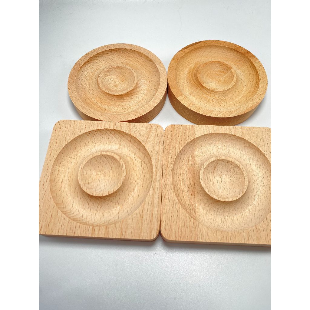 tw-11134207-23020-5p7ctj3sf2nvfa