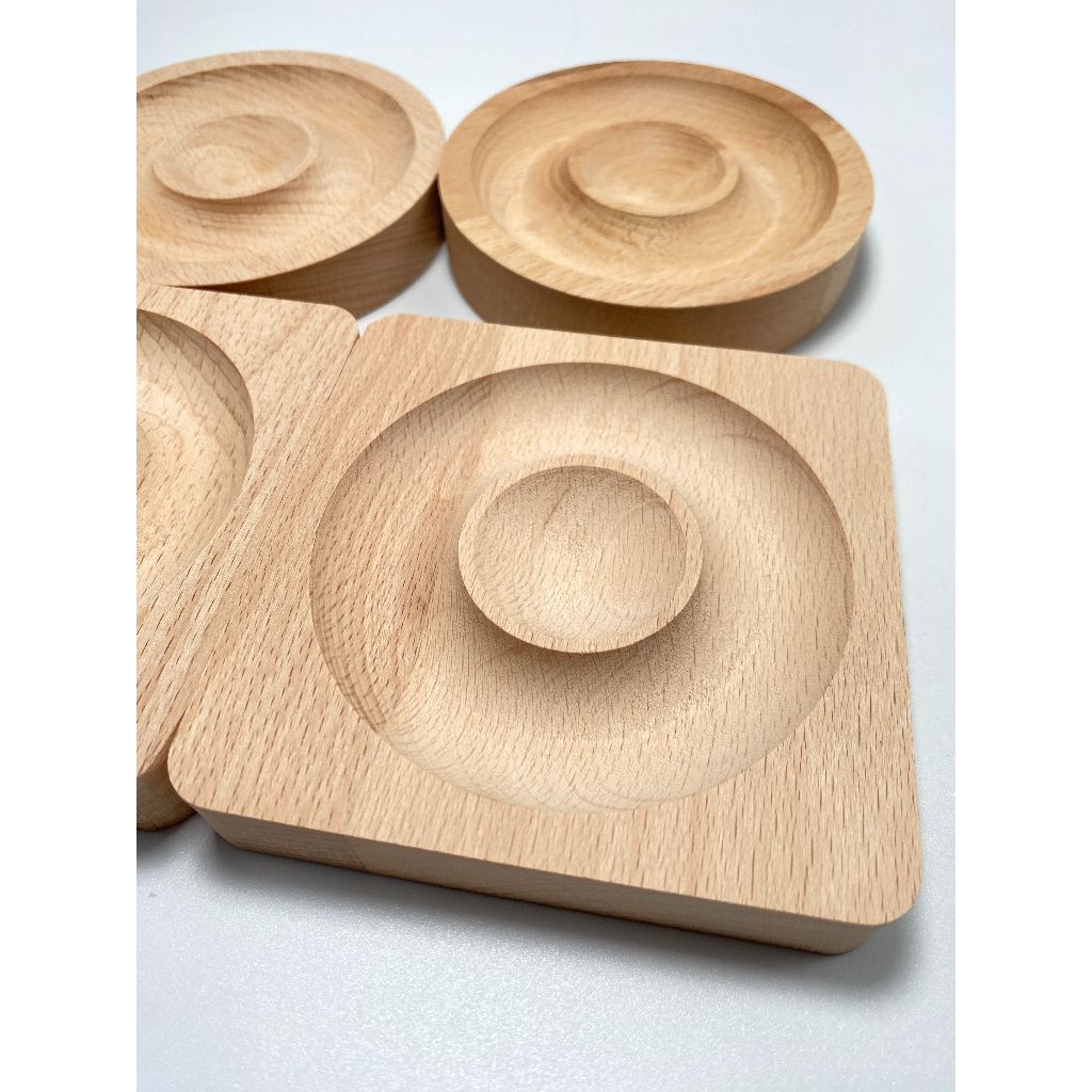 tw-11134207-23020-olsmu23sf2nv3d