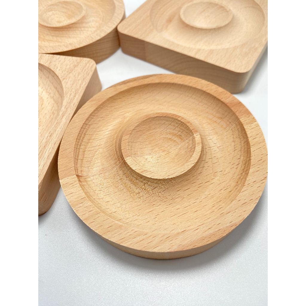 tw-11134207-23020-ynm31q3sf2nv27