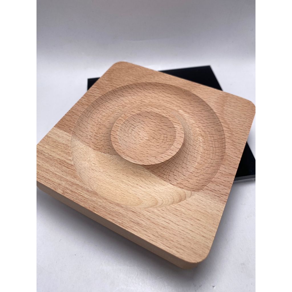 tw-11134207-7qul2-ljcf2cl6zv0482