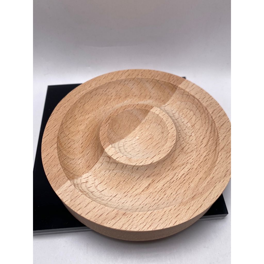 tw-11134207-7qul2-ljcf2cl6ygfo40