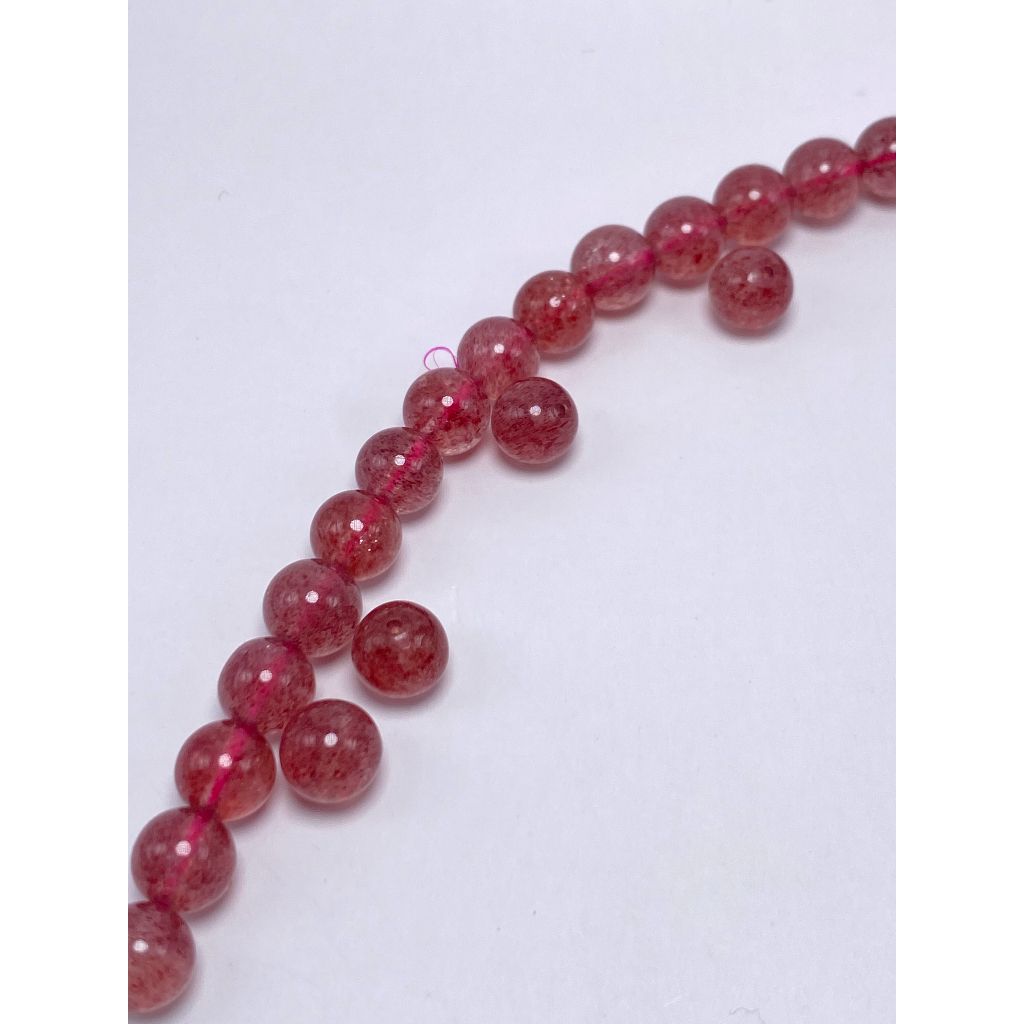 tw-11134207-23020-3qbr55v9h2nv80