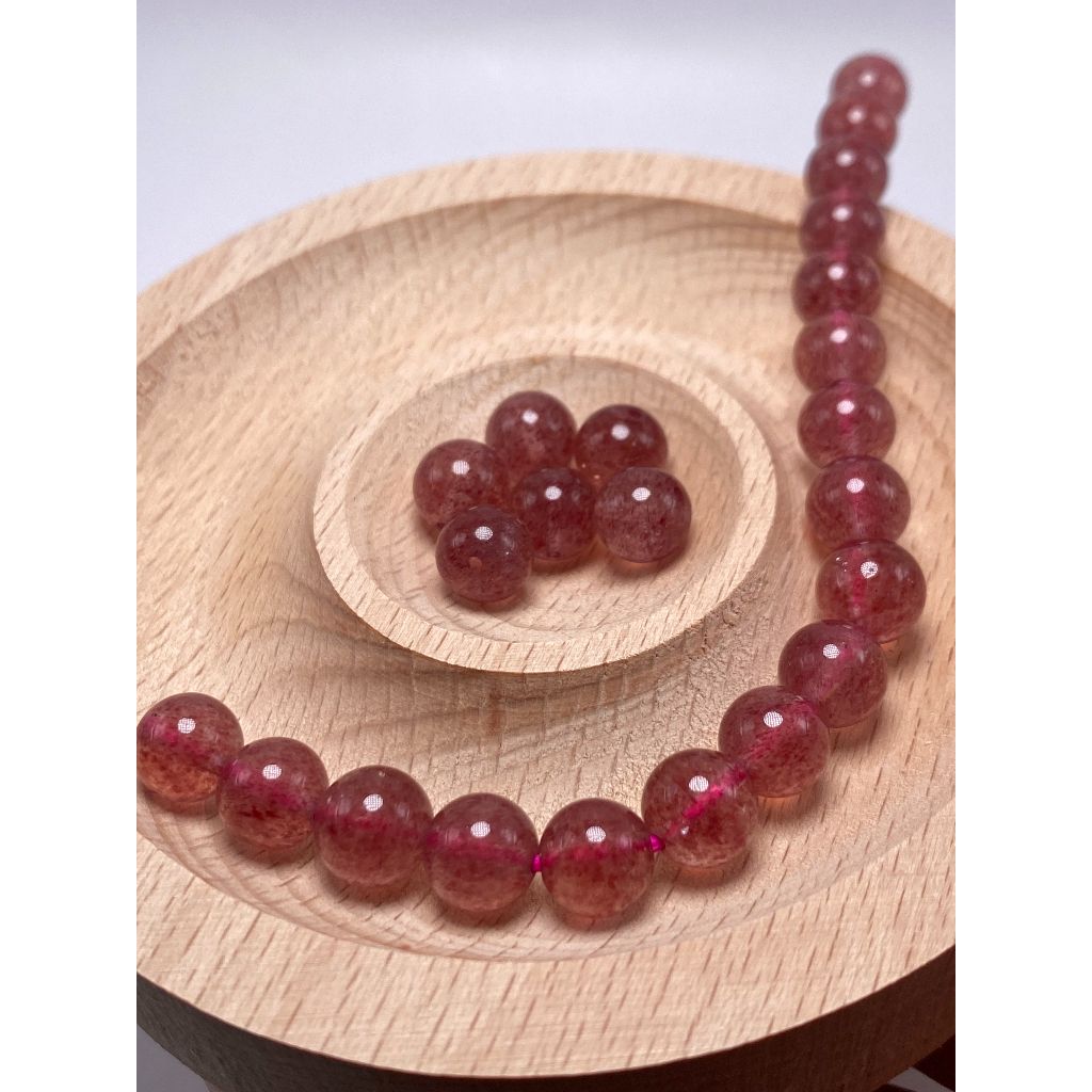 tw-11134207-23020-c9l8jjw9h2nv92