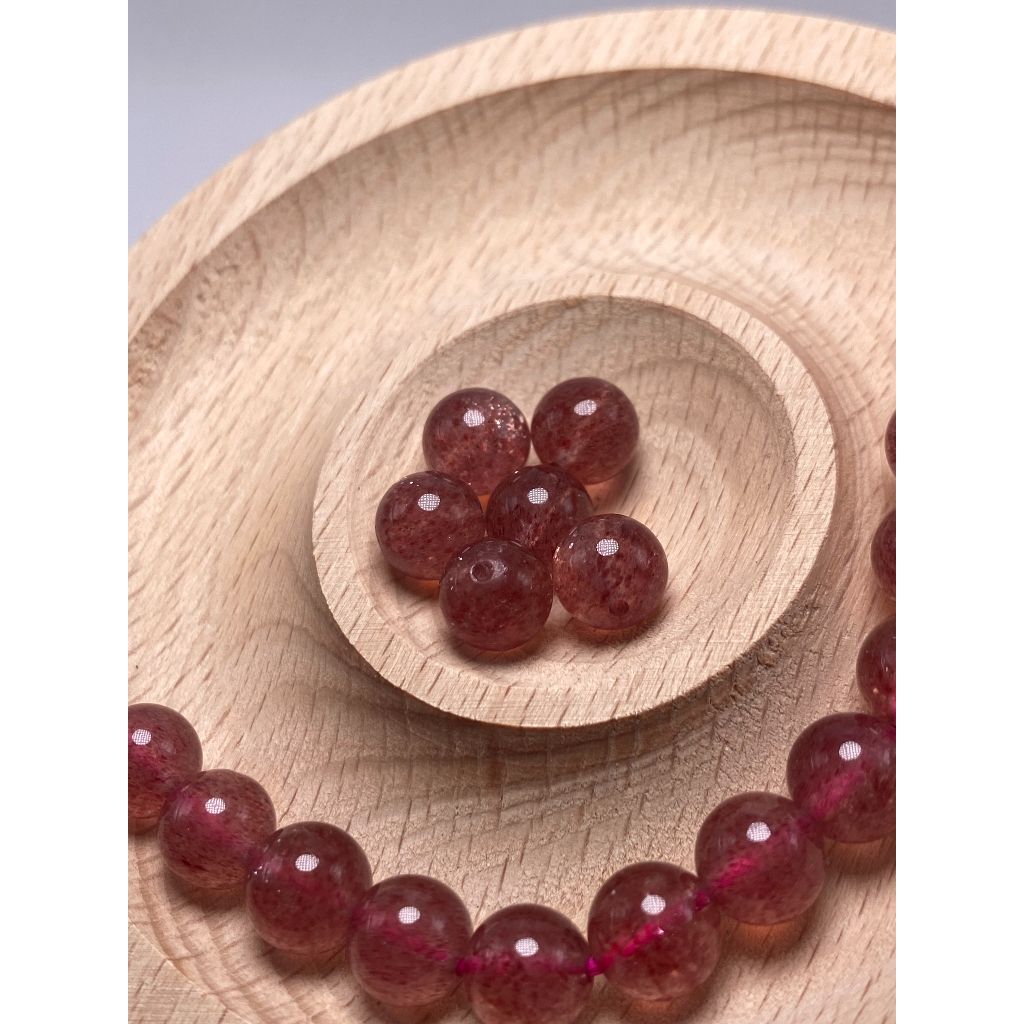 tw-11134207-23020-wz5rk5v9h2nv1e