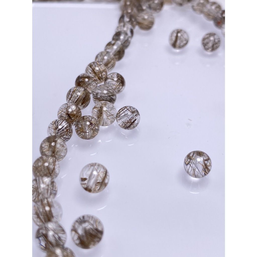 tw-11134207-7r98s-luszkf7dbtfv29