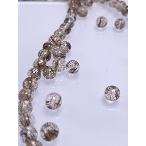 tw-11134207-7r98s-luszkf7dbtfv29