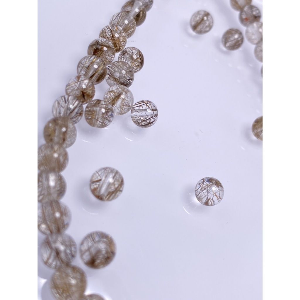 tw-11134207-7r98t-luszkf7daevf22