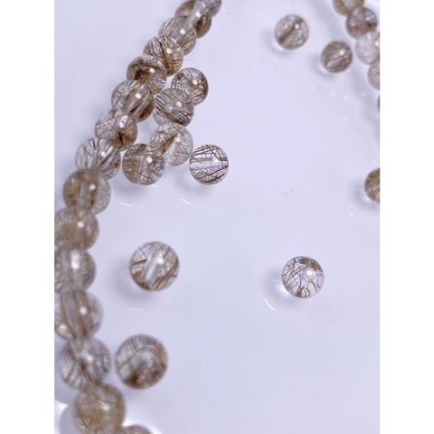 tw-11134207-7r98t-luszkf7daevf22