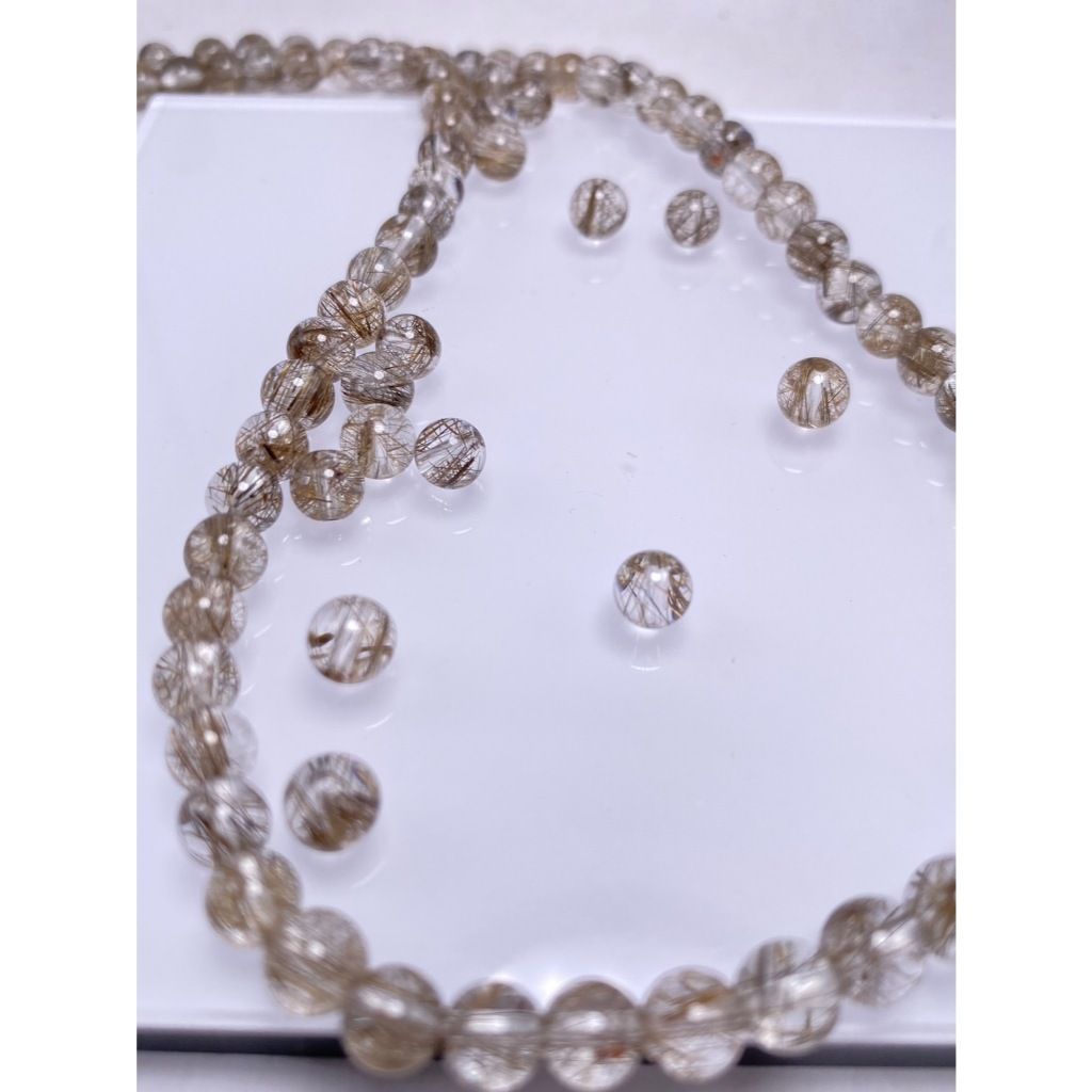 tw-11134207-7r992-luszkf7d90azb6