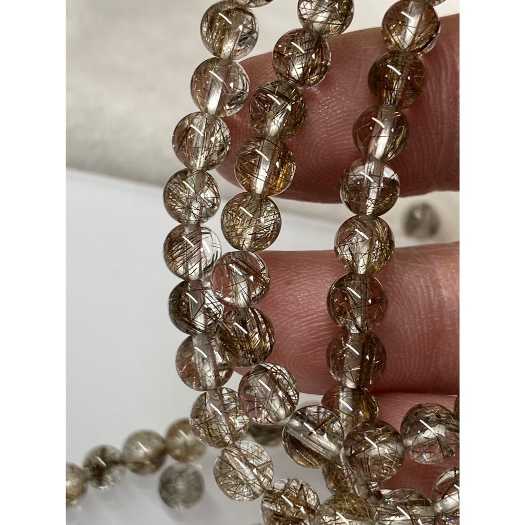 tw-11134207-7r991-luszkf7dd80b9b