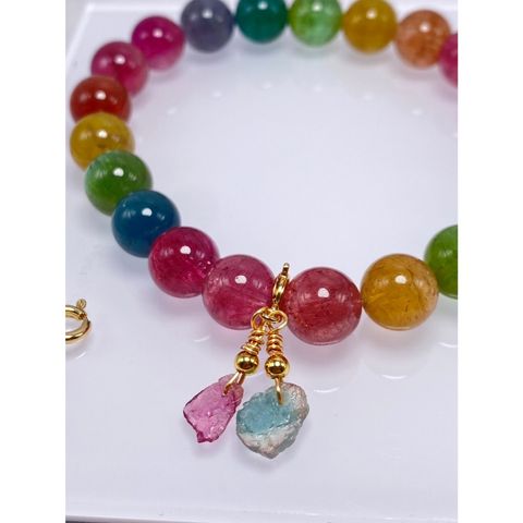 tw-11134207-7r98t-lvbj4syfbalq39