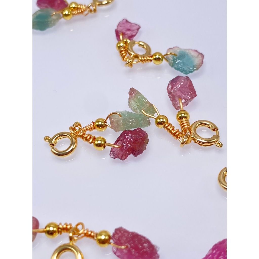 tw-11134207-7r98t-lvbj4syfqqumbe