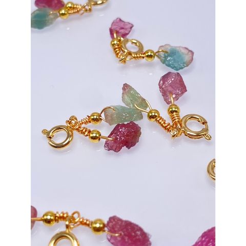 tw-11134207-7r98t-lvbj4syfqqumbe