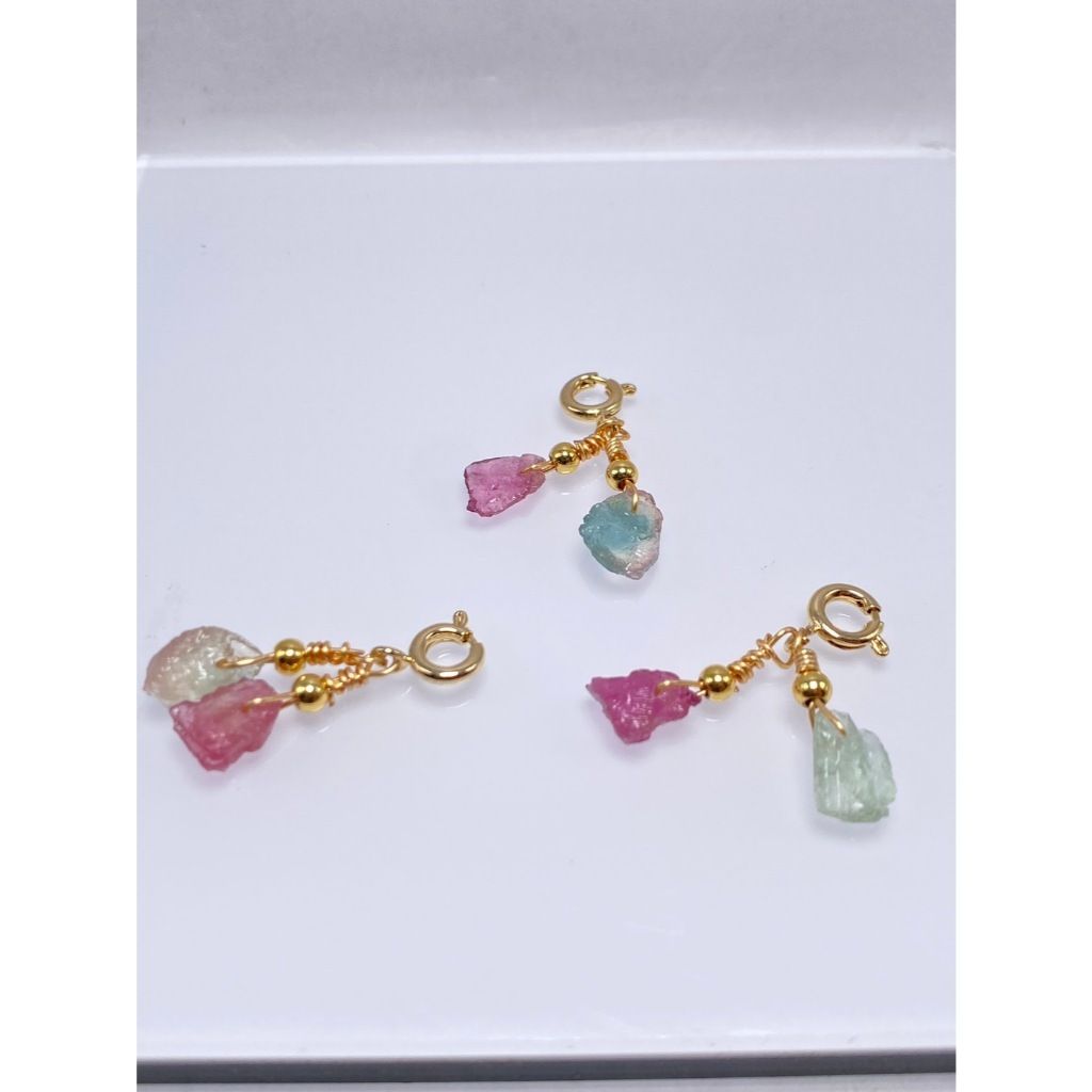 tw-11134207-7r98u-lvbj4syfbagp00