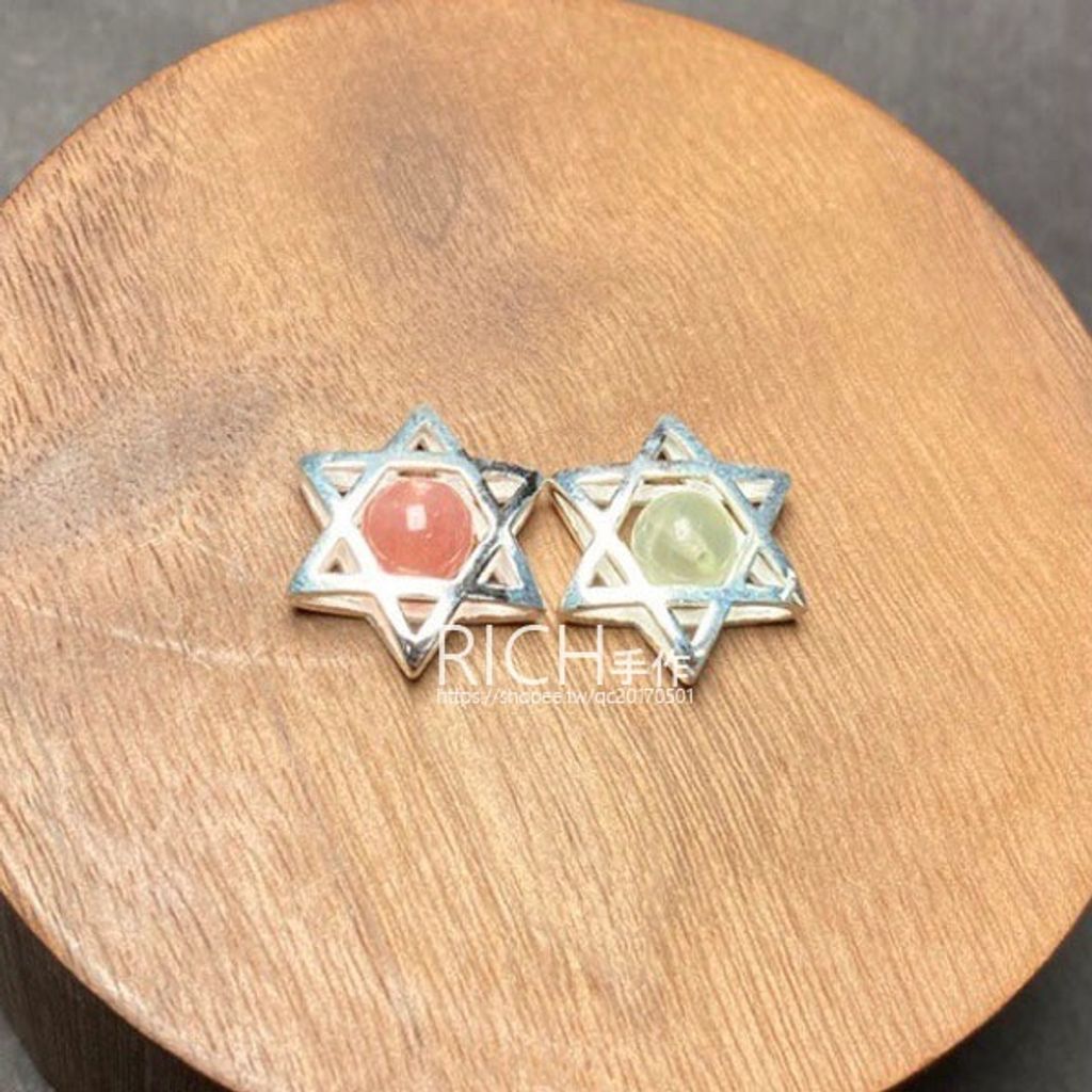 b5160e04dae08941401442e85b9a6872