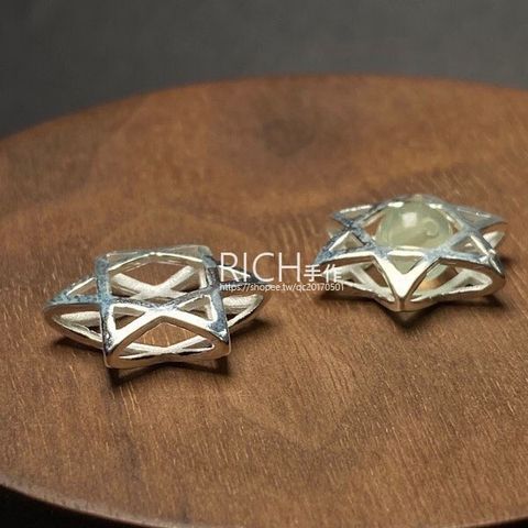 cbda44088b6d8e2e005408656a4d4c12